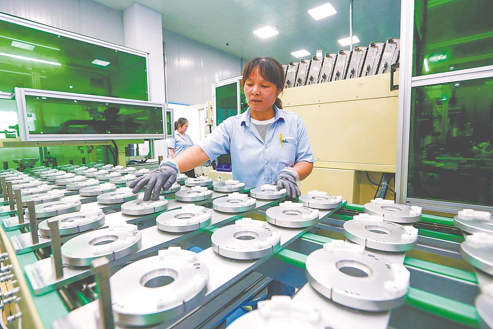 7��26�գ����R��ɽ�в����^(q��)���Rʡ�H�����؅^(q��)���͹��܅^(q��)���R��ɽ�W�ؼѿƼ����޹�˾܇�g�����˼ӿ����a(ch��n)��׃������܇���{(di��o)���s�C(j��)�������(l��i)�������^(q��)�oץ�L(zh��ng)����һ�w���l(f��)չ�C(j��)��������(d��ng)�ӏ�(qi��ng)�c�Ͼ��Ȝ��K��؅^(q��)�ĺ�����(du��)�����ںϰl(f��)չ���ؼs�zӰ ������ ͨӍ�T ������ �z