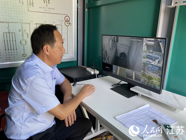 ��������ܿ��o(h��)��?j��)?n��i)�^�y(c��)ˮλ������W(w��ng) ��S���z