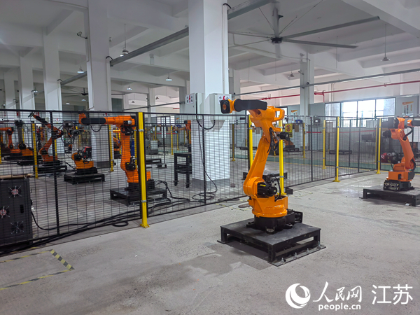 ����������I(y��)�ڜy(c��)ԇ�C(j��)���ˮa(ch��n)Ʒ�� ����W(w��ng)ӛ�� �����z