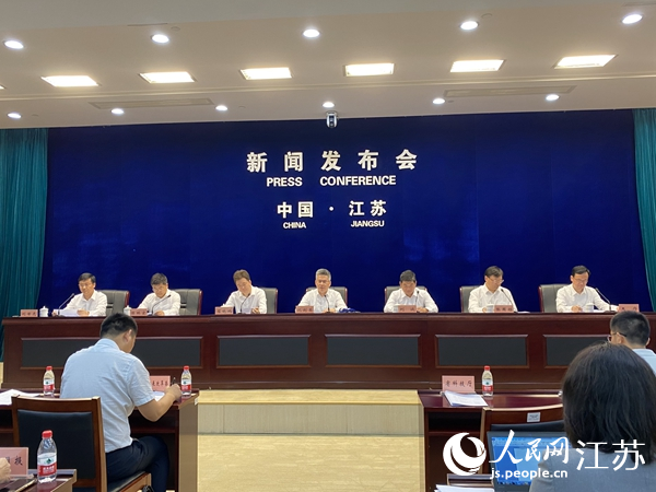 �l(f��)�����F(xi��n)��������W(w��ng) ��S���z