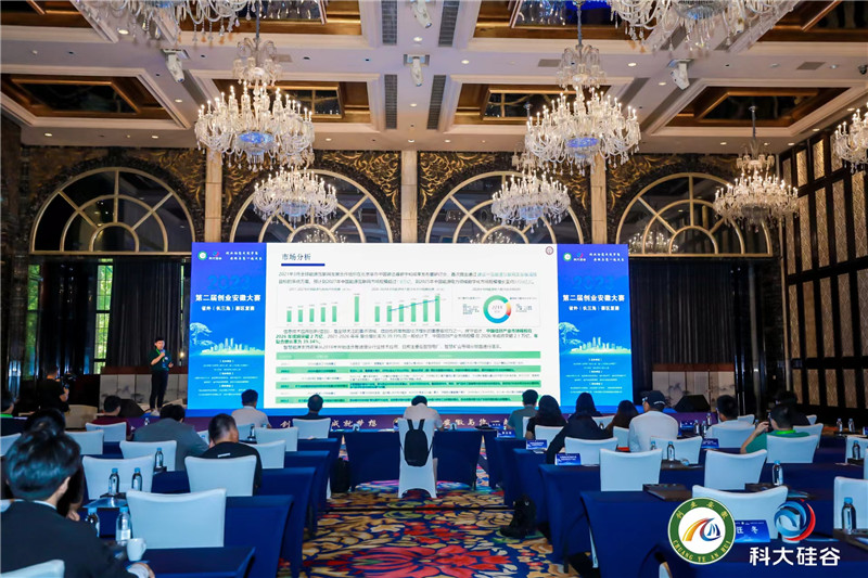 �x���M(j��n)���(xi��ng)Ŀ·�����ڶ��Ä�(chu��ng)�I(y��)���մ�ِ�Mί��(hu��)���D