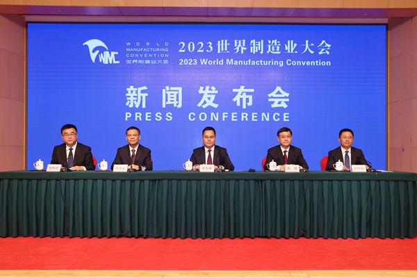 ���l(f��)�����F(xi��n)�������k�����D