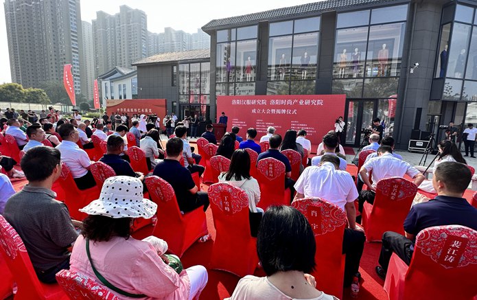 ���ƃxʽ�F(xi��n)��(ch��ng) �ϳǅ^(q��)ί���������D