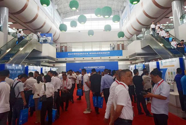 չ�[���F(xi��n)��������W(w��ng)ӛ���δ�z