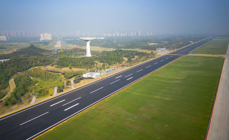 �@���@��(bi��o)־�Ծ��c(di��n)��СĢ�����͡���(m��ng)����ƺ������衔z