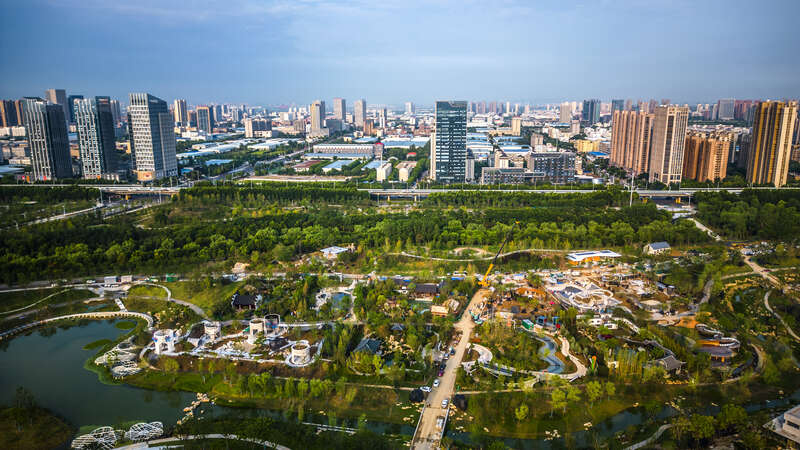 �Ϸʈ@���@����衔z