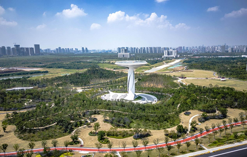 �@���@��(bi��o)־�Ծ��c(di��n)��СĢ��������衔z