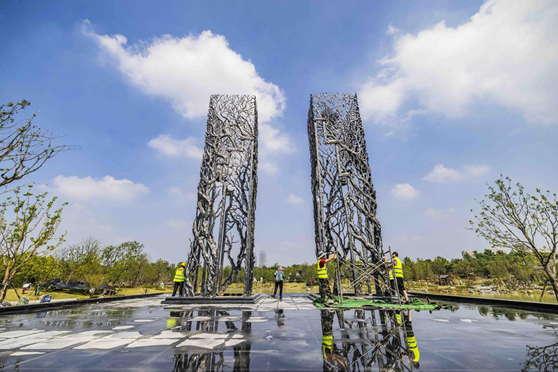 �@���@�еİ���?q��ng)@��(bi��o)־�Ի����F��(hu��)���ܡ�ϲ���˼ҡ�����衔z