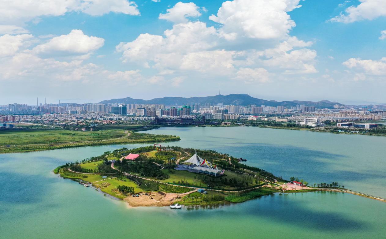 �G����A��u��������ί���������D