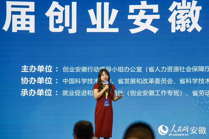 �Qِ�F(xi��n)�����x���M���Ŀ·�ݡ�����W(w��ng) ��ϣ�ɔz