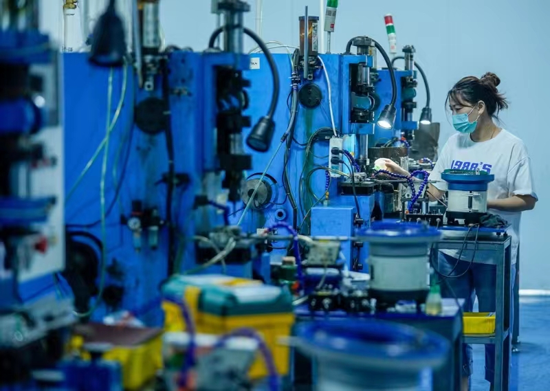 ���^(q��)��(j��ng)�_�^(q��)һ�������I(y��)���a(ch��n)܇�g����(y��ng)�������֙C(j��)��΢������R�_(d��)���a(ch��n)������ڔz