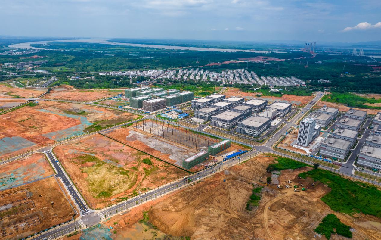 ���^(q��)��(j��ng)�_�^(q��)��������a(ch��n)�I(y��)�@�Ŀ�������M(j��n)����ڔz