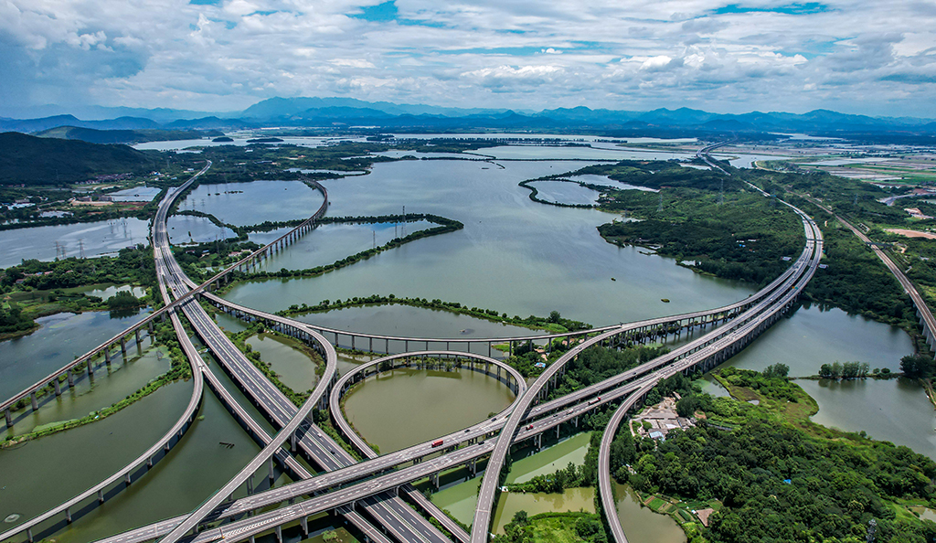 ���^(q��)����(n��i)����ˮ��ͨ�м~����ڔz