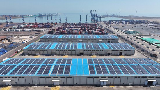 �H�����иۅ^(q��)�Zʳ�}�콨�ɵĹ���l(f��)�վ��