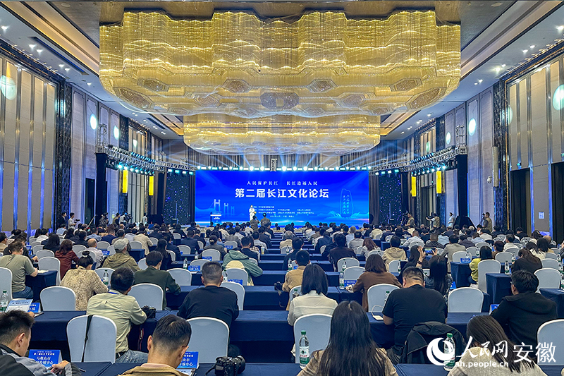 �ڶ����L(zh��ng)���Ļ�Փ���F(xi��n)��(ch��ng)������W(w��ng)ӛ�� ��ϣ�ɔz.jpg