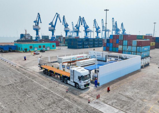 �H���ۼӚ�վ�ǿƼ����ش�Ƽ�ʾ�����̡����M�f�ҡ��Ŀ���n�}֮һ��