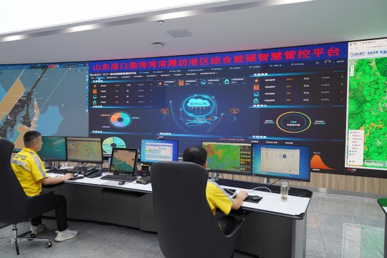 �H���۴���C����̼�ǻ۹ܿ�ƽ�_������������̼�ܿ�������