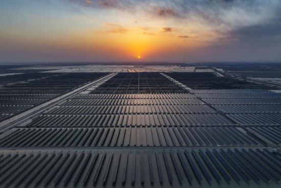 λ�ږ|�I�е��A��ؔ��t��O�I(y��)800MW����l(f��)��Ŀ��