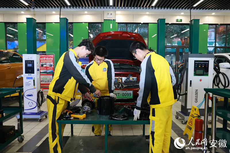 �����fͨ�̌W(xu��)�F(xi��n)��������W(w��ng)ӛ�� �����w�z