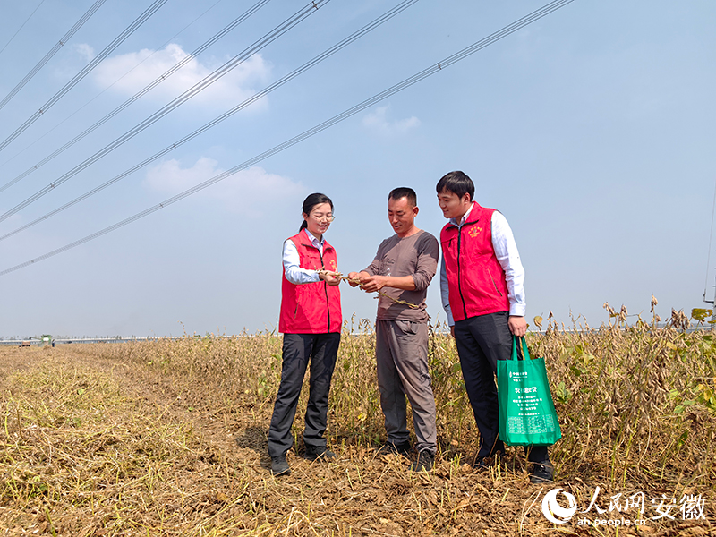 �r(n��ng)�й����ˆT�����^��N�Z�������˽���ի@��r������W(w��ng)ӛ�� �n����z