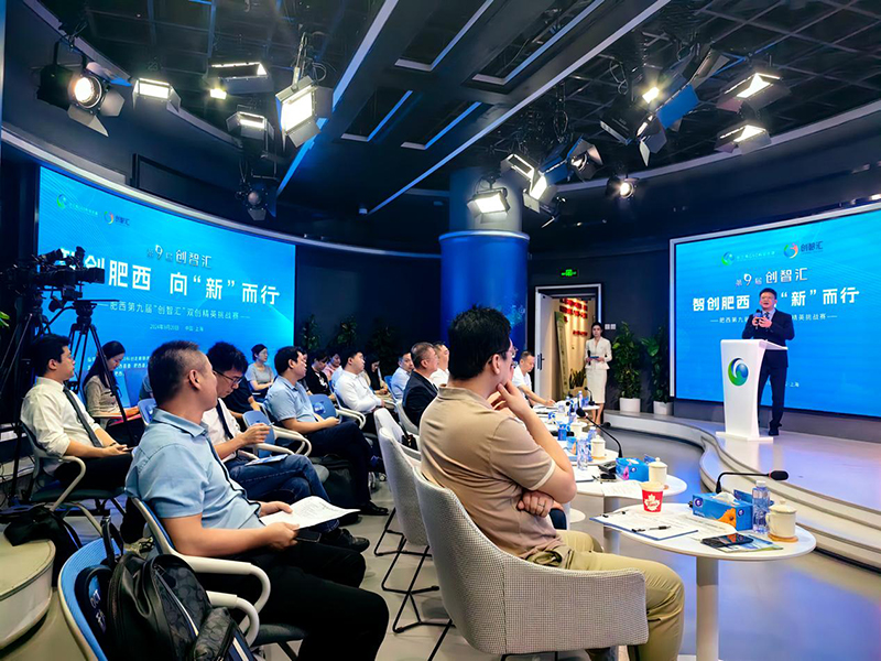 �Ϻ������� �����hί�M�������D