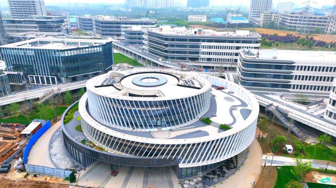 ����(chu��ng)�ǅR����ِ�����ء����ƴ��ȷ����@�� �����hί�M�������D