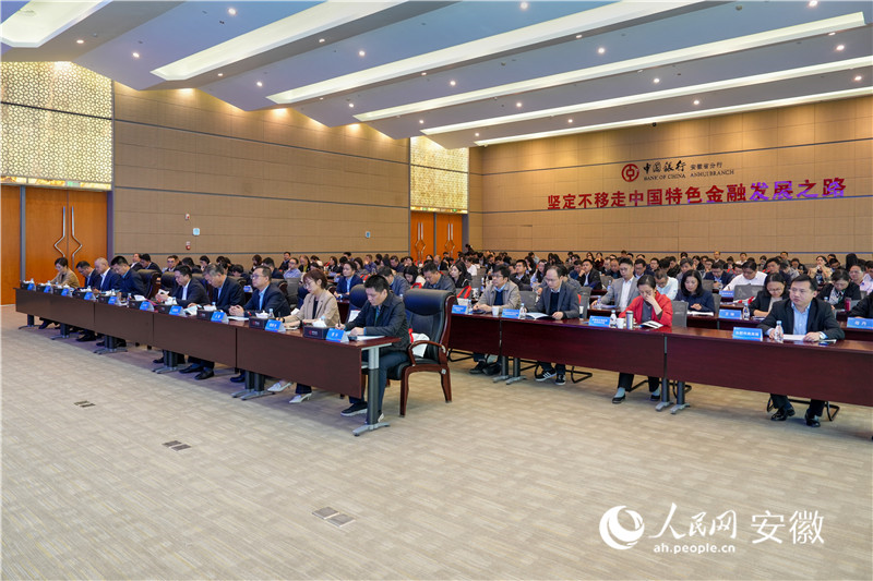 ����ȫʡ���ص�50�����c(di��n)���Y��I(y��)���텢��(hu��)������W(w��ng)ӛ�� ���ӽ�