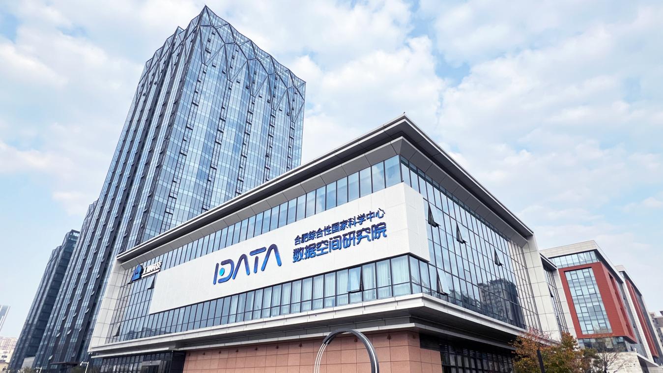 ��(sh��)��(j��)���g�о�Ժ�����I(y��)�Ƽ����D