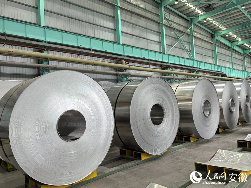 �����y�����a(ch��n)܇�g������W(w��ng)ӛ�� ꐺƔz