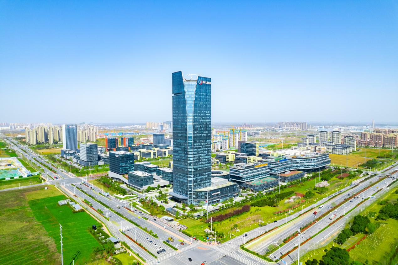 �ƴ��Ⱥ��ą^(q��)�а���(chu��ng)�����ƴ��ȹ��D