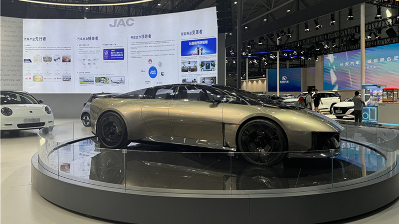 ������܇����܇������˾���z