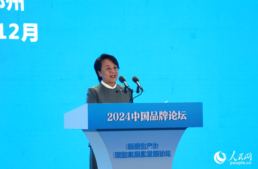 �����Ո��縱���L�������o������W(w��ng)ӛ�� ��־�h�z