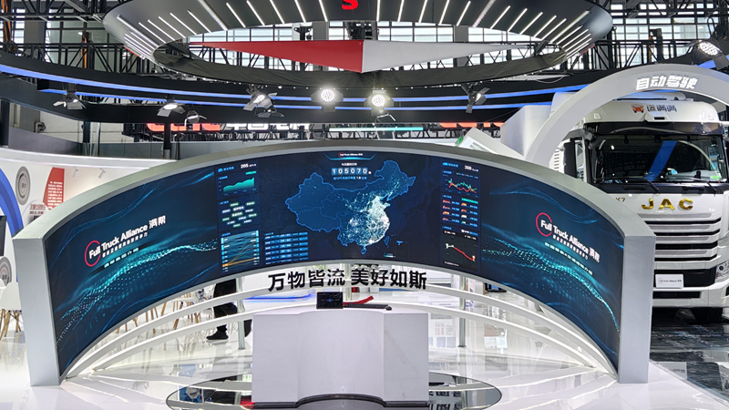 �\�M�M��(sh��)������ƽ�_���\�M�M���D