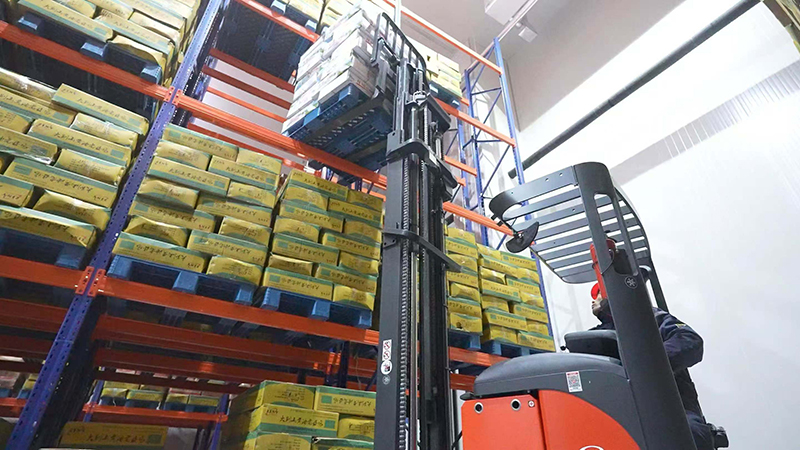 �L����朼�������������ʡ�̄�(w��)�d ���D.jpg