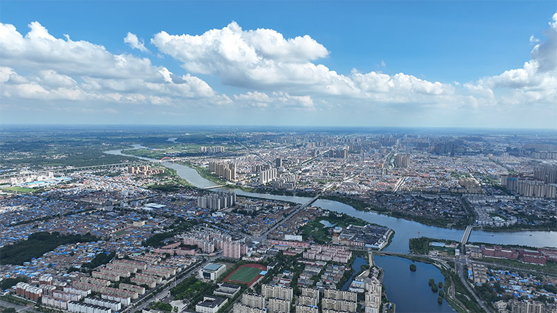 �S�ǅ^(q��)���ĈD ţ�� �z.jpg