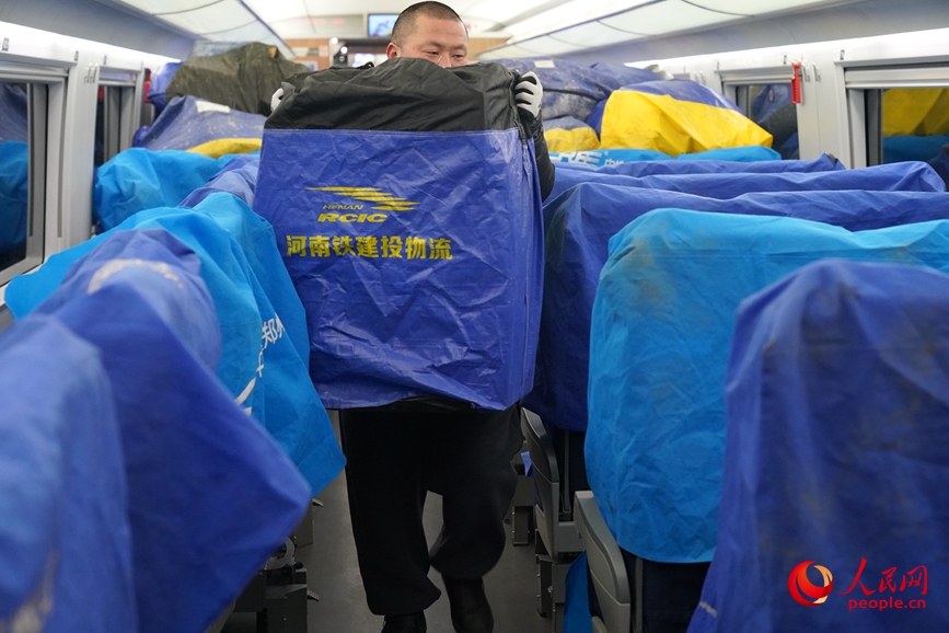 ������F���\(y��n)ʾ����DJ5811�΄�(d��ng)�z܇�����b�\(y��n)���������W(w��ng) �����x�z