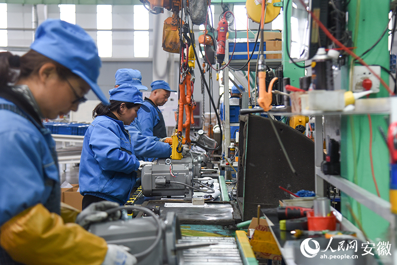 ̩�����ØI(y��)��ˮ����ˮ�����ڼӾo�s��ӆ��������W(w��ng)ӛ�� ��ϣ�ɔz