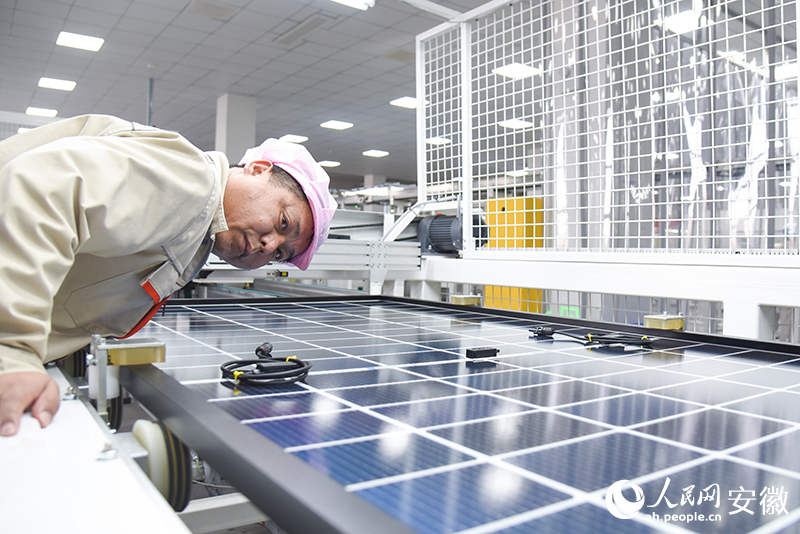 �������ڙz�鄂�Įa(ch��n)���������Ĺ���M��������W(w��ng)ӛ�� ��ϣ�ɔz