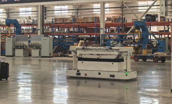 �R���ǿ����a(ch��n)܇�g��