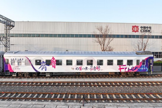 ���R��1̖(h��o)��������ġ�