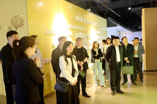 ���ݵ����־�����١�