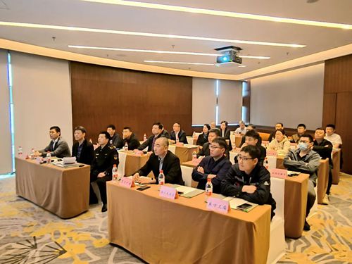 �����йĘǅ^(q��)�Ј��O(ji��n)��