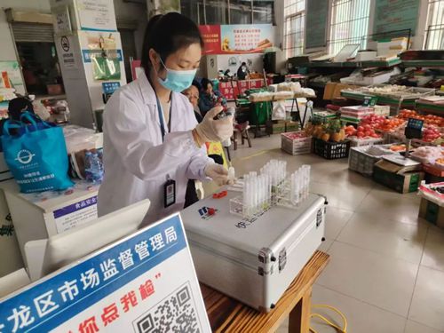 ��(y��n)�鼚(x��)��ӭ����һ����