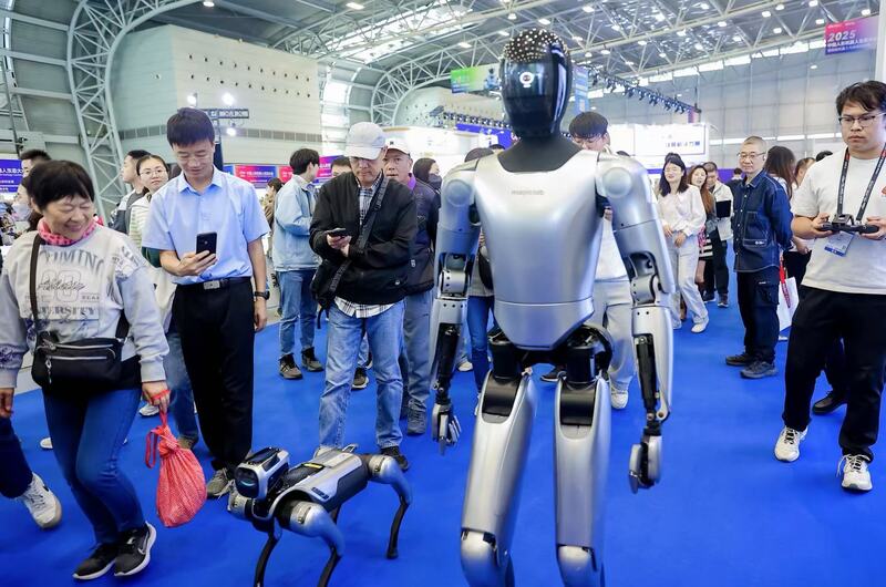 ����ȫ��(gu��)�㌍(sh��)��������