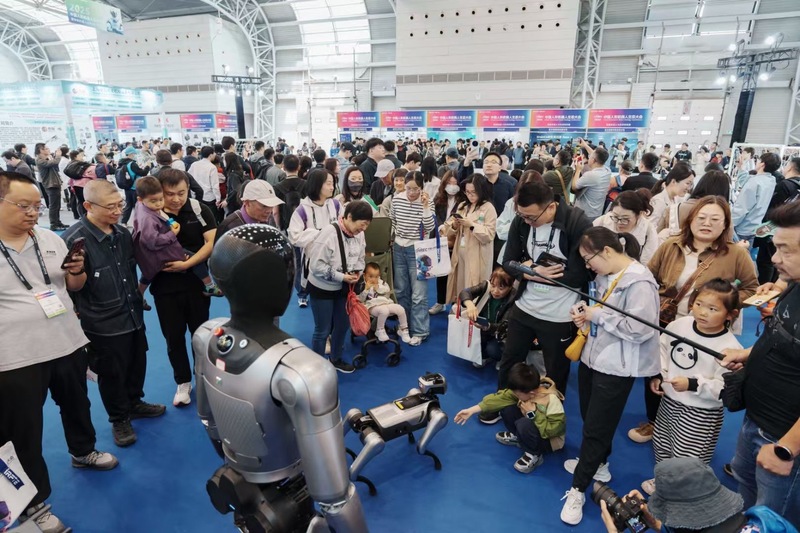 ���L�߹��D