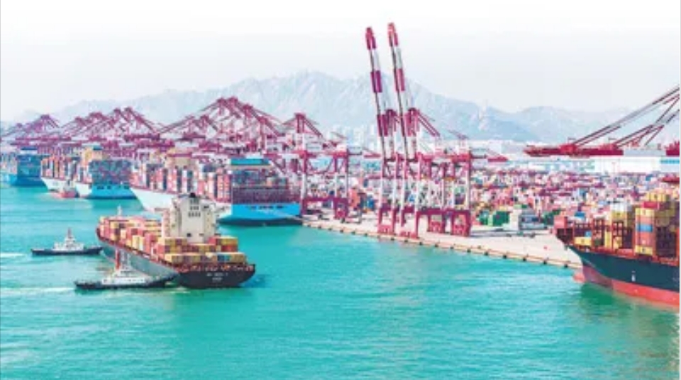 �r��֮����ɽ�|���ꡱ