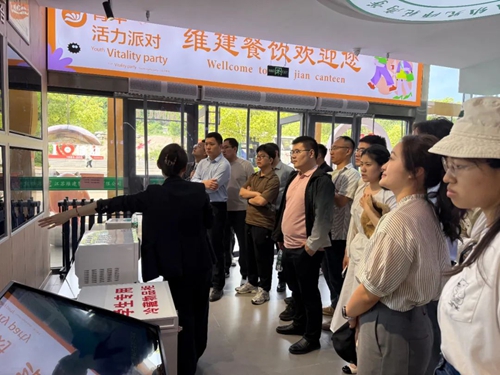 ����ٹ܏����� ������