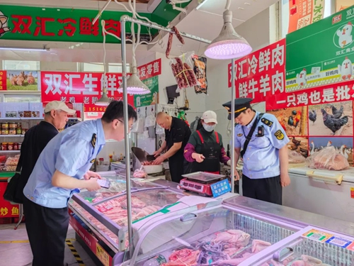 ���ݡ���һ��Ӌ(j��)���O(ji��n)��