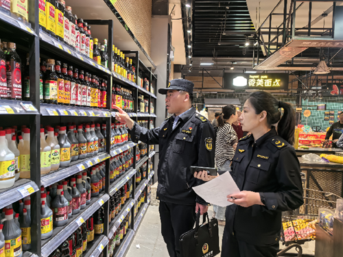 ����һ�����ڍ� | ����