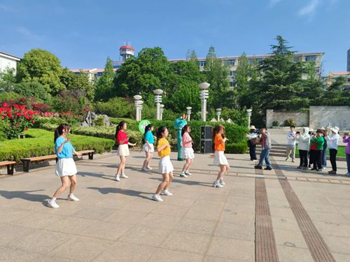 ʳ���o���M���ݣ�ʡ��